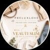 preluxlove